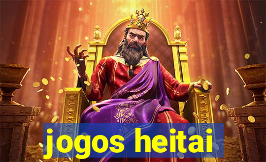 jogos heitai
